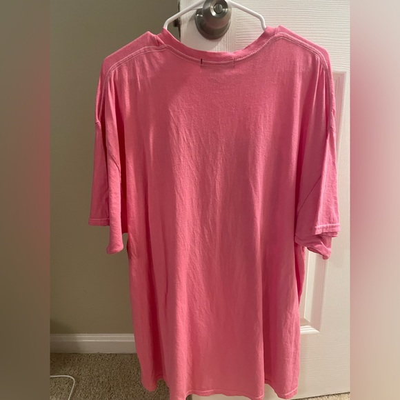 Racing Legend Graphic T-Shirt - Picture 3 of 4